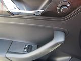 Škoda Rapid (2018) 1.0 TSi, ČR, Active - náhled 11