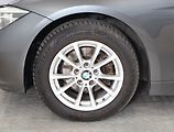BMW Řada 3 (2019) 318 d, Automat, Serv.kniha - náhled 15