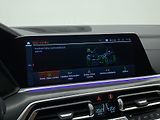 BMW X5 30d xDrive M-Paket REZERVACE - náhled 45