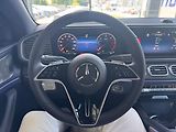 Mercedes-Benz GLE (2026) 450 d 4MATIC kupé - náhled 10