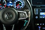 Volkswagen Golf - náhled 18