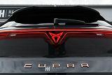 Cupra Terramar (2026) VZ 2.0 TSI 265 4DRIVE - náhled 32