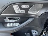 Mercedes-Benz GLE (2023) 400d 4MATIC 9GTRONIC AMG Paket - náhled 32