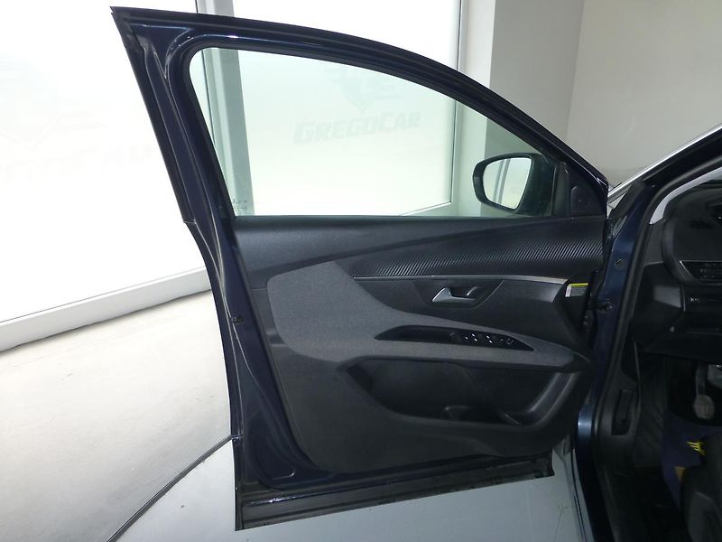 Peugeot 5008 (2020) 1,6HDI*7MÍST*ALU**Záruka 36měs - fotka 9 z 25