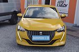 Peugeot 208 (2020) 1.2 55kW / ČR / ROZVODY/ 70tkm - náhled 1