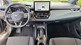Toyota Corolla 1.8 HEV e-CVT Comfort Tech - náhled 12