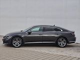 Volkswagen Arteon R-Line 6G 1,5TSI - náhled 2