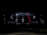 Škoda Karoq (2022) EXCLUSIVE 2.0TDI 110KW DSG 4x4 - náhled 18