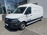 Volkswagen Crafter 35 130kW 8AU FWD DR - náhled 1