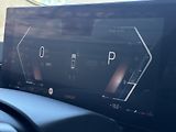 BMW X7 (2022) 40d 250kw M-Packet - náhled 35