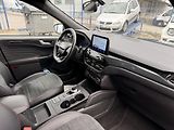 Ford Kuga (2022) 2.5 HYBRID, 4x4,ST-LINE, - náhled 49