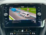 Volkswagen Passat (2021) Com. Style Business DSG! Navi! - náhled 33