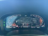 BMW Řada 5 3,0   530xDrive,Mpaket,4x4,Las - náhled 14