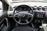 Dacia Duster 1,6 SCe  ČR,1.MAJITEL,PRESTIGE - náhled 10