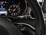 Mercedes-Benz Třídy V (2015) 250 d 4MATIC, 1Maj - náhled 13