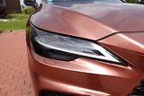 Lexus RX RX500h F Sport Plus Panoramic - náhled 40