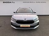 Škoda Superb (2024) COMBI SELEC TD 110/2.0 A7F - náhled 3