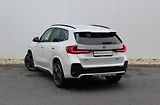 BMW X1 xDrive23i | ČR | 1. majitel  - náhled 8