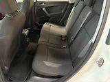 Peugeot 2008 (2016) 1.2 PT, 2.maj,ČR, AT, autoAC - náhled 10