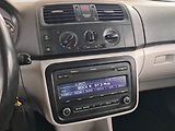 Škoda Roomster (2010) Scout 1.6 TDI, Eko.zaplacen - náhled 12