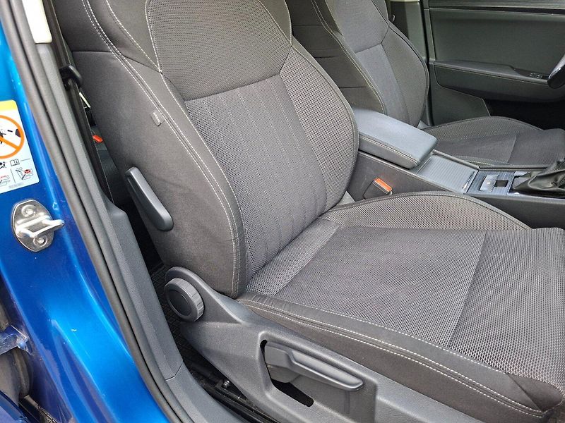 Škoda Superb (2019) 2.0TDI 140kW DSG -NOVÉ V ČR - fotka 15 z 19