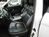 Land Rover Range Rover Evoque (2016) 2.0 TD4 4X4, Bixen, park. - náhled 9
