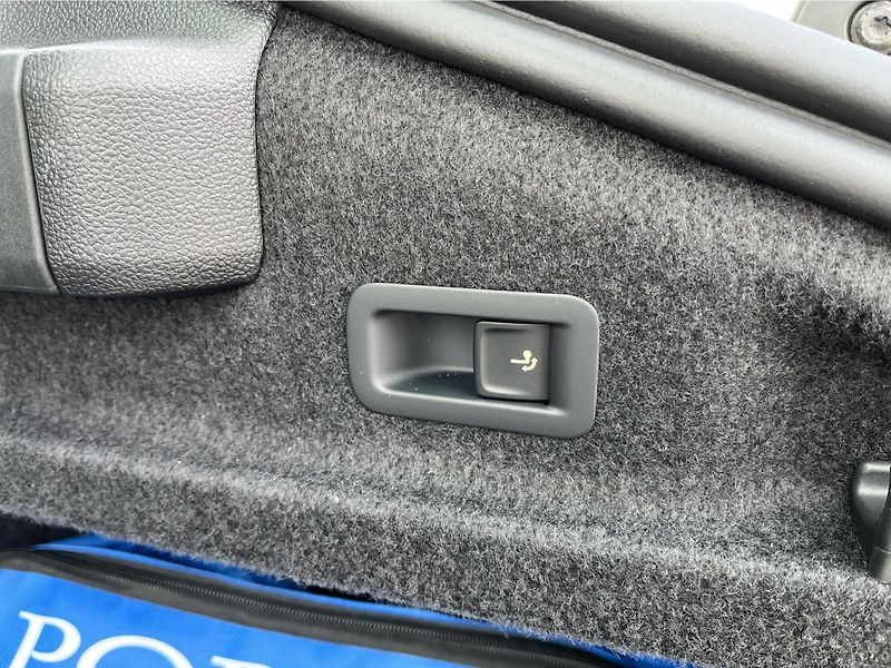 Škoda Superb 2.0TDI 142kW SPORTLINE 4X4 DSG - fotka 25 z 30
