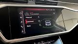 Audi A6 45TFSI quattro NezTop Taž - náhled 15