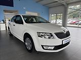 Škoda Octavia 1,6   TDI 66kW,SERVISKA,2.MAJ, - náhled 1