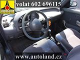 Nissan Micra (1993) VOLAT 602 696115 - náhled 3