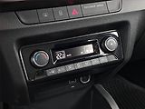 Škoda Fabia (2021) Style 1.0 TSI, ČR,1.maj - náhled 14