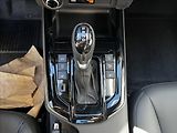 Isuzu D-Max 1,9 Double Cab  6A/T LSE MY25 - náhled 23