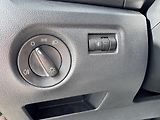 Škoda Fabia 1.6,77kw,AUTOMAT,klima - náhled 30