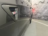 Ford S-MAX 2.5 HEV ST-Line 7 míst - náhled 47