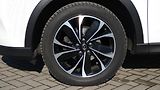 Mazda CX-5 2.5 Skyactiv AWD aut. Revoluti - náhled 23