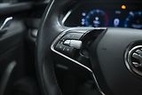 Škoda Octavia 2,0 TDI VÝHŘEV ČR 2x KOLA - náhled 19