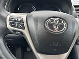 Toyota Avensis SOL 1.8 VVT-i NAVI KLIMA ALU - náhled 15