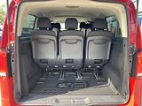 Mercedes-Benz Vito 119 CDI/L TS tažné - náhled 16