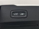 Volvo V60 T6 MOMENTUM RECHARGE AUT - náhled 42