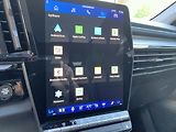 Renault Espace (2026) Iconic full hybrid E-Tech 200 - náhled 25