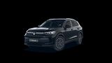 Volkswagen Tiguan (2026) 1,5 eTSI People 110kw - náhled 1