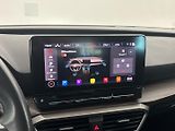 Seat Leon Xcellence - náhled 19