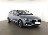 Hyundai i30 (2025) 1.5 DPI, ČR,1.maj, Serv.kniha - náhled 1