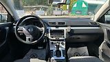 Volkswagen Passat (2013) 2.0TDI 125kW *ALLTRACK*DSG* - náhled 20
