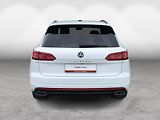 Volkswagen Touareg 3.0 TDI R-Line - náhled 9