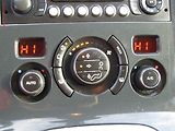 Peugeot 5008 (2015) 1.6 HDi, ČR, autoAC - náhled 14