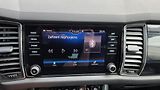 Škoda Kodiaq (2018) 2.0 TDI 140kW 4x4 DSG 7míst - náhled 29