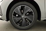 Škoda Scala (2025) 1.0 TSI, Monte Carlo - náhled 17