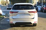 Mazda CX-60 (2026) 3.3D 254ps 8AT AWD Homura Coso - náhled 4