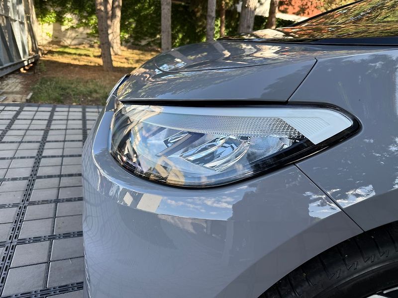 Volkswagen ID.3 PRO S 82 kWh / Kamera / ACC - fotka 5 z 30